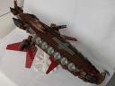 z94-longship.jpg