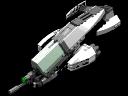 z95-piranha.gif