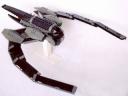 z97-voidfighter.jpg