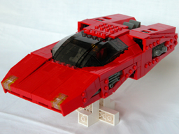 z91-space_countach.jpg