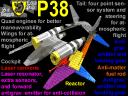 p38-legend.gif