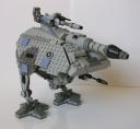 at-ap-01.jpg