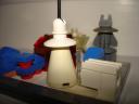 dsc04641s.jpg