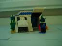 dsc00288s.jpg