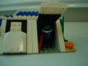 dsc00289s.jpg