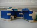 dsc00290s.jpg