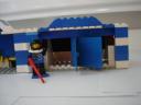 dsc00291s.jpg