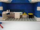 dsc00292s.jpg