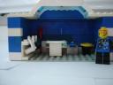 dsc00293s.jpg