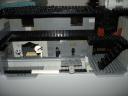 dsc00002s.jpg