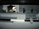 dsc00004s.jpg