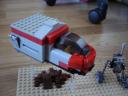 dsc00005s.jpg