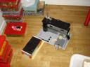 dsc09997s.jpg