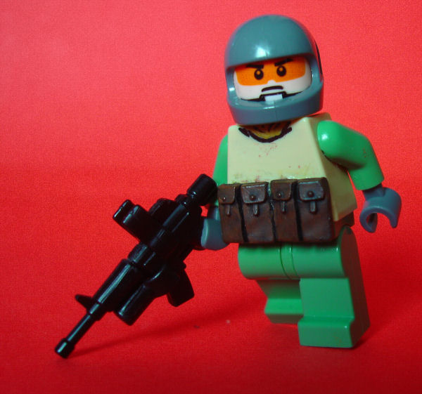 killzone_troper_.jpg