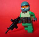 killzone_troper_.jpg