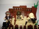 dsc04985s.jpg
