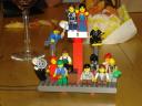 dsc00610s.jpg