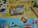 Calendars