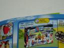 dsc09392s.jpg