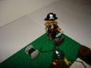dsc08903s.jpg