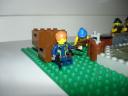dsc08905s.jpg