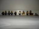 dsc08910s.jpg