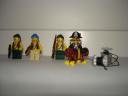 dsc08911s.jpg