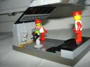 dsc00835s.jpg