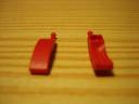 dsc00530s.jpg