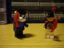 dsc00531s.jpg