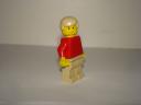 dsc00717s.jpg
