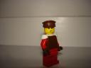 dsc04419.jpg