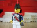 dsc09321s.jpg