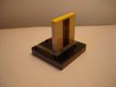 dsc01617s.jpg