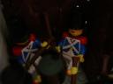 dsc09345s.jpg
