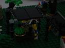 dsc00086s.jpg
