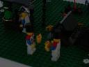 dsc00087s.jpg