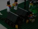 dsc00088s.jpg