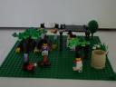 dsc00089s.jpg