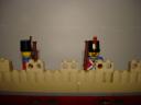 dsc05035s.jpg