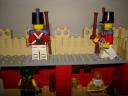 dsc05040s.jpg
