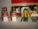 dsc05042s.jpg