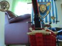 dsc09295s.jpg