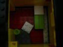 dsc09310s.jpg