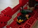 dsc09314s.jpg