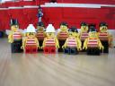 dsc09316s.jpg