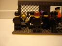 dsc01402s.jpg
