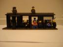 dsc01421s.jpg