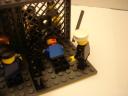 dsc01425s.jpg