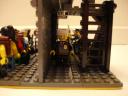 dsc01428s.jpg